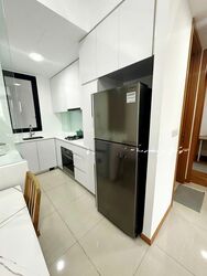 The Trilinq (D5), Condominium #546384351